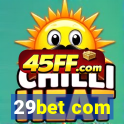 29bet com